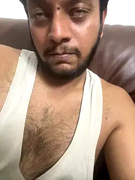 indianhotche online show from December 18, 7:18 pm