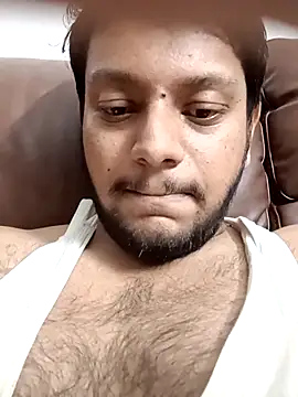 indianhotche online show from December 2, 8:32 pm