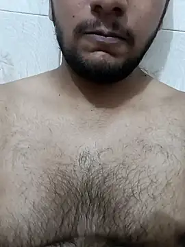 indianhotche online show from November 29, 2:39 pm