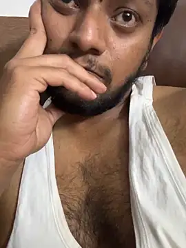 indianhotche online show from December 19, 8:00 pm