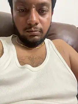 indianhotche online show from January 14, 7:50 pm