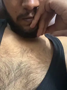 indianhotche online show from October 26, 6:41 pm