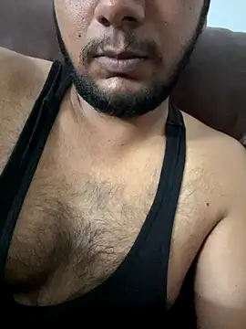 indianhotche online show from December 14, 8:25 pm