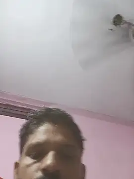 Desi Couple32 online show from June 16, 7:08 am