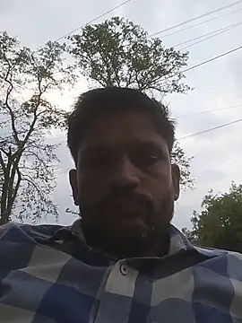 Desi Couple32 online show from June 8, 1:00 pm