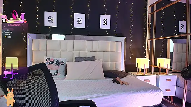 Snapshot of lisa_casper chatting on September 26, 12:56 pm lisa casper online show from September 26, 12:56 pm