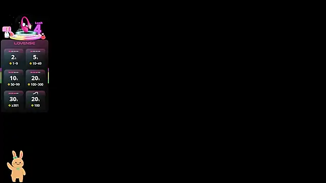 Snapshot of lisa_casper chatting on September 22, 2:34 pm lisa casper online show from September 22, 2:34 pm