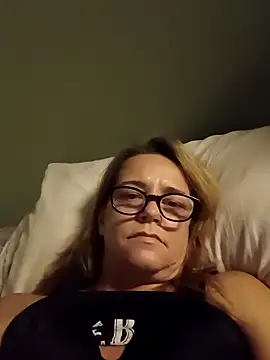 Snapshot of Nextdoor691 chatting on September 25, 9:32 pm Nextdoor691 online show from September 25, 9:32 pm