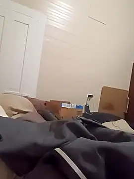 Snapshot of Nextdoor691 chatting on September 30, 5:46 am Nextdoor691 online show from September 30, 5:46 am