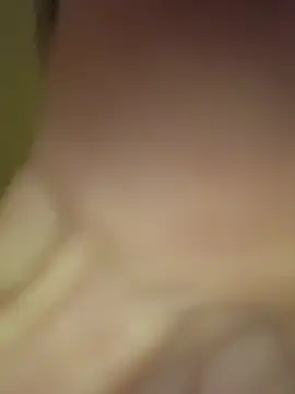 Snapshot of Nextdoor691 chatting on November 16, 6:51 am Nextdoor691 online show from November 16, 6:51 am