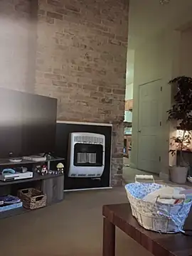 sage  marie online show from March 20, 5:25 pm