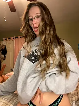 sage  marie online show from September 16, 10:27 am