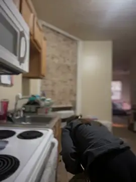 sage  marie online show from February 5, 8:46 pm