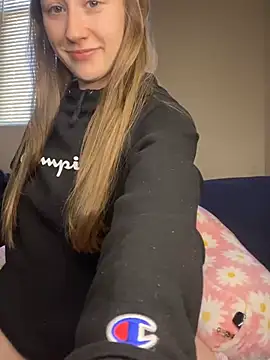 sage  marie online show from February 28, 5:04 pm