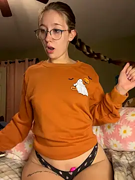 sage  marie online show from September 19, 10:19 am