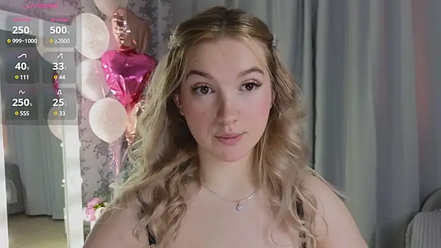 Snapshot of flawless_angell chatting on March 14, 10:49 pm flawless angell online show from March 14, 10:49 pm
