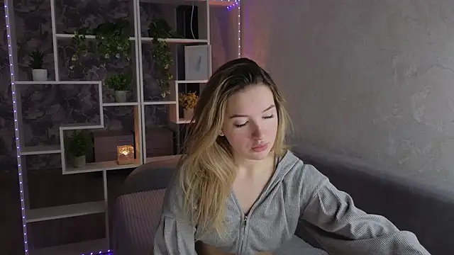 flawless angell online show from November 13, 10:24 pm