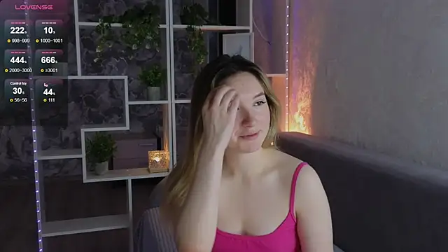 flawless angell online show from November 24, 7:19 am