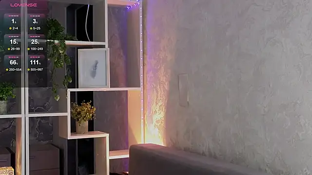 flawless angell online show from November 1, 6:19 am