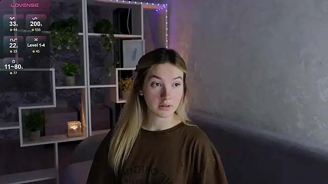 flawless angell online show from October 31, 2:02 pm