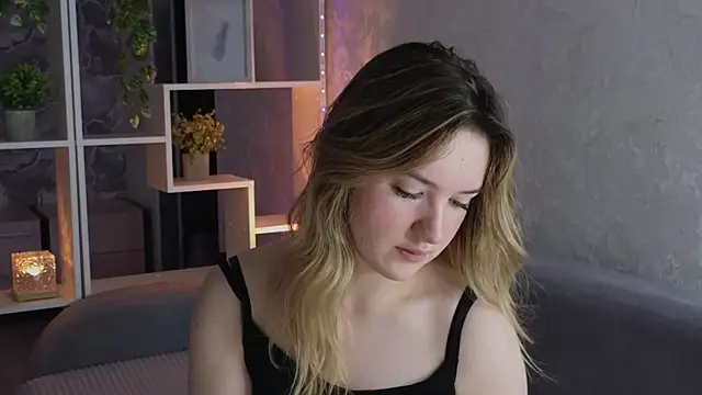 flawless angell online show from November 17, 1:42 am