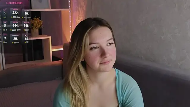 flawless angell online show from November 20, 2:51 pm