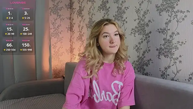 Snapshot of flawless_angell chatting on March 20, 8:40 pm flawless angell online show from March 20, 8:40 pm