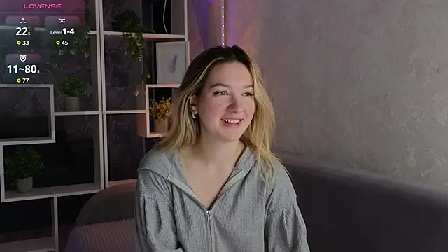 Snapshot of flawless_angell chatting on September 27, 11:27 am flawless angell online show from September 27, 11:27 am