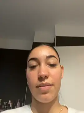 Amy Sin online show from October 18, 2:52 pm