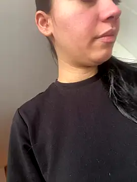 Amy Sin online show from September 26, 1:51 pm