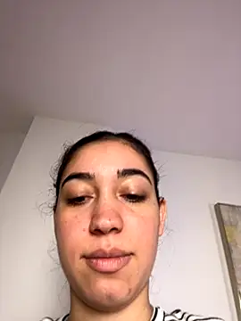 Amy Sin online show from September 19, 5:22 am