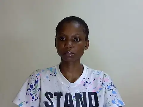 Snapshot of fire_waiste_ chatting on November 5, 7:17 pm fire waiste online show from November 5, 7:17 pm