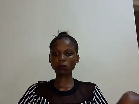 Snapshot of fire_waiste_ chatting on November 18, 7:50 pm fire waiste online show from November 18, 7:50 pm