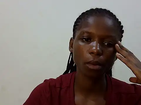 fire waiste  online show from March 27, 9:16 pm