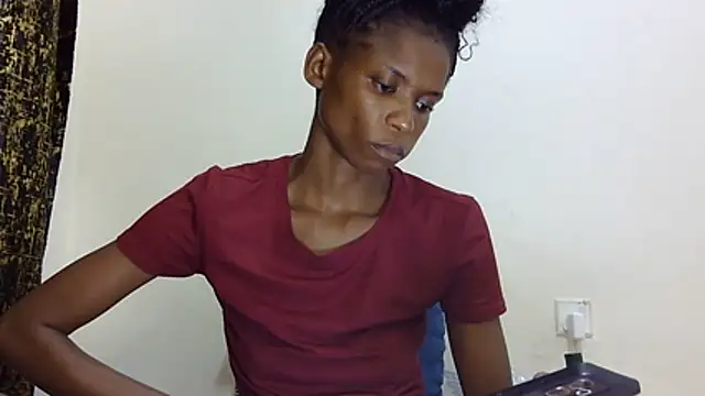 fire waiste  online show from January 7, 8:25 pm