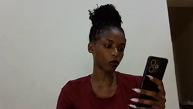 fire waiste  online show from January 5, 7:50 pm