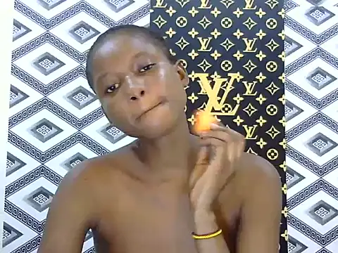 Snapshot of fire_waiste_ chatting on June 11, 8:06 pm fire waiste online show from June 11, 8:06 pm