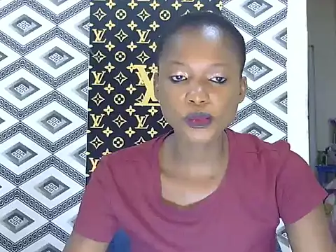 Snapshot of fire_waiste_ chatting on June 26, 7:09 pm fire waiste online show from June 26, 7:09 pm