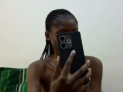 fire waiste  online show from March 25, 7:02 pm