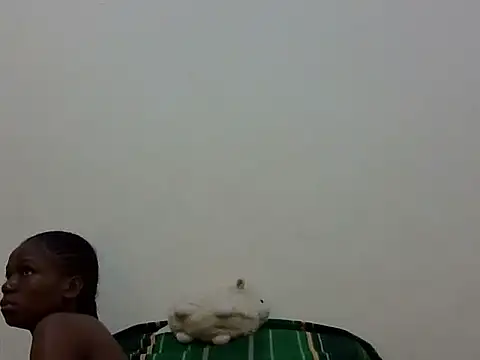 fire waiste  online show from March 26, 7:45 pm