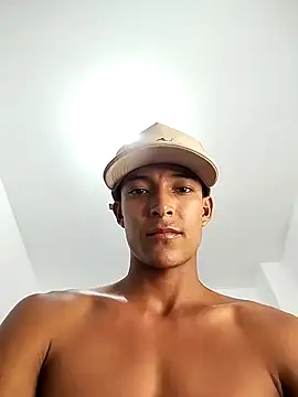 Demiansteven2 online show from February 26, 8:53 pm