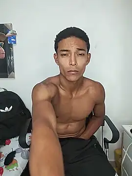 Demiansteven2 online show from May 20, 5:32 pm
