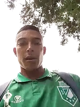 Demiansteven2 online show from October 26, 6:19 pm