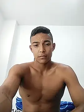 Snapshot of Demiansteven2 chatting on March 14, 7:01 pm Demiansteven2 online show from March 14, 7:01 pm