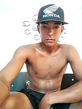 Demiansteven2 online show from November 24, 5:46 pm