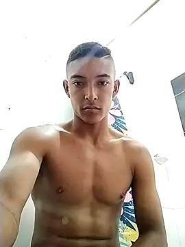 Snapshot of Demiansteven2 chatting on September 16, 12:17 pm Demiansteven2 online show from September 16, 12:17 pm