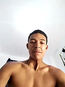 Demiansteven2 online show from March 14, 8:26 pm