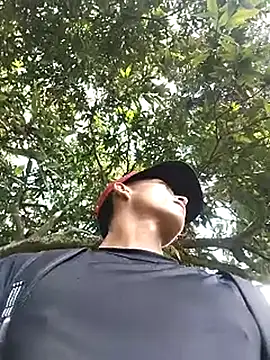 Demiansteven2 online show from March 28, 7:37 pm