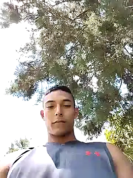 Demiansteven2 online show from November 1, 4:45 pm