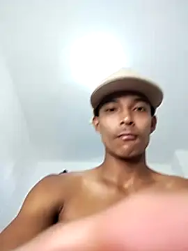 Demiansteven2 online show from March 25, 7:57 pm